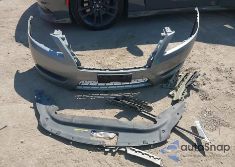 2013 Nissan Sentra Sv z USA, uszkodzony, nr VIN 3N1AB7AP8DL667641